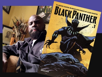 Cận cảnh Nike Airmax 97 với dây giày thông minh cực độc